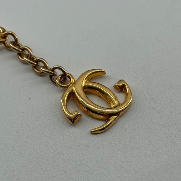 Gucci Key Chain - Picture 2 of 7